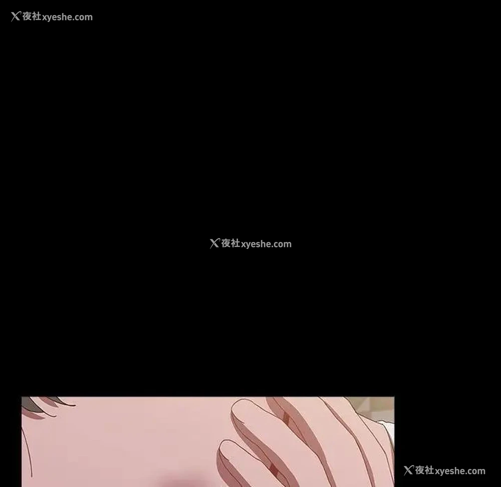 102P - 小孩子才做选择 - 韩国漫画