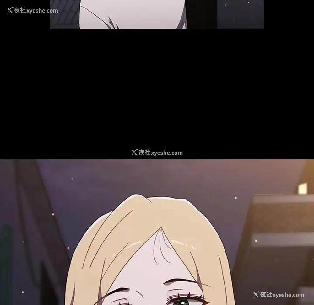 144P - 小孩子才做选择 - 韩国漫画