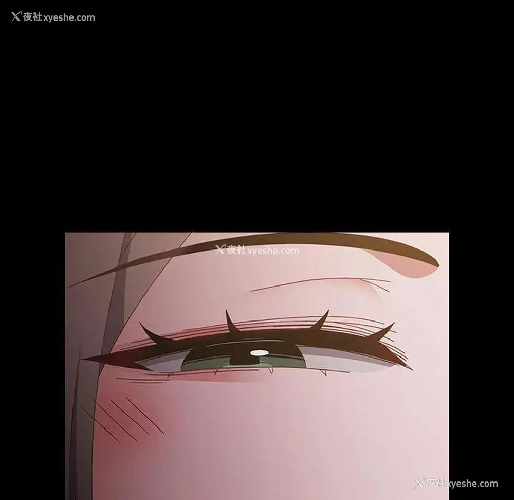 183P - 小孩子才做选择 - 韩国漫画