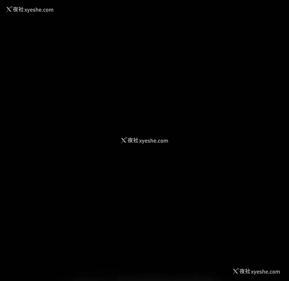 211P - 小孩子才做选择 - 韩国漫画