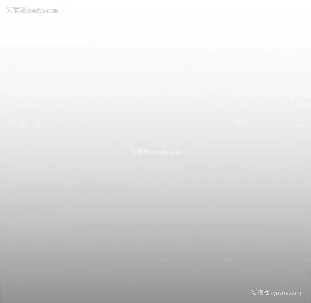 81P - 小孩子才做选择 - 韩国漫画