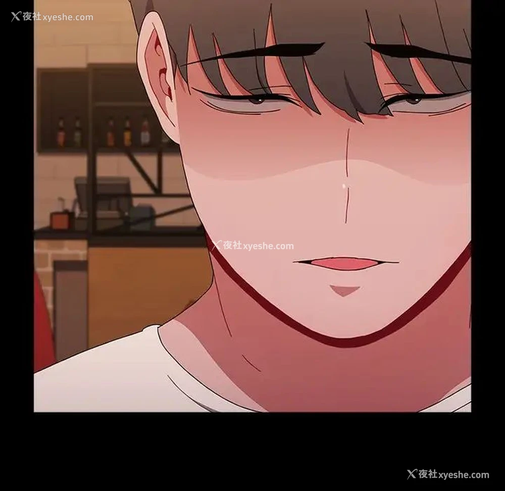 91P - 小孩子才做选择 - 韩国漫画