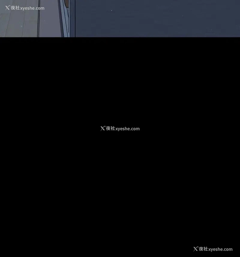 175P - 小孩子才做选择 - 韩国漫画