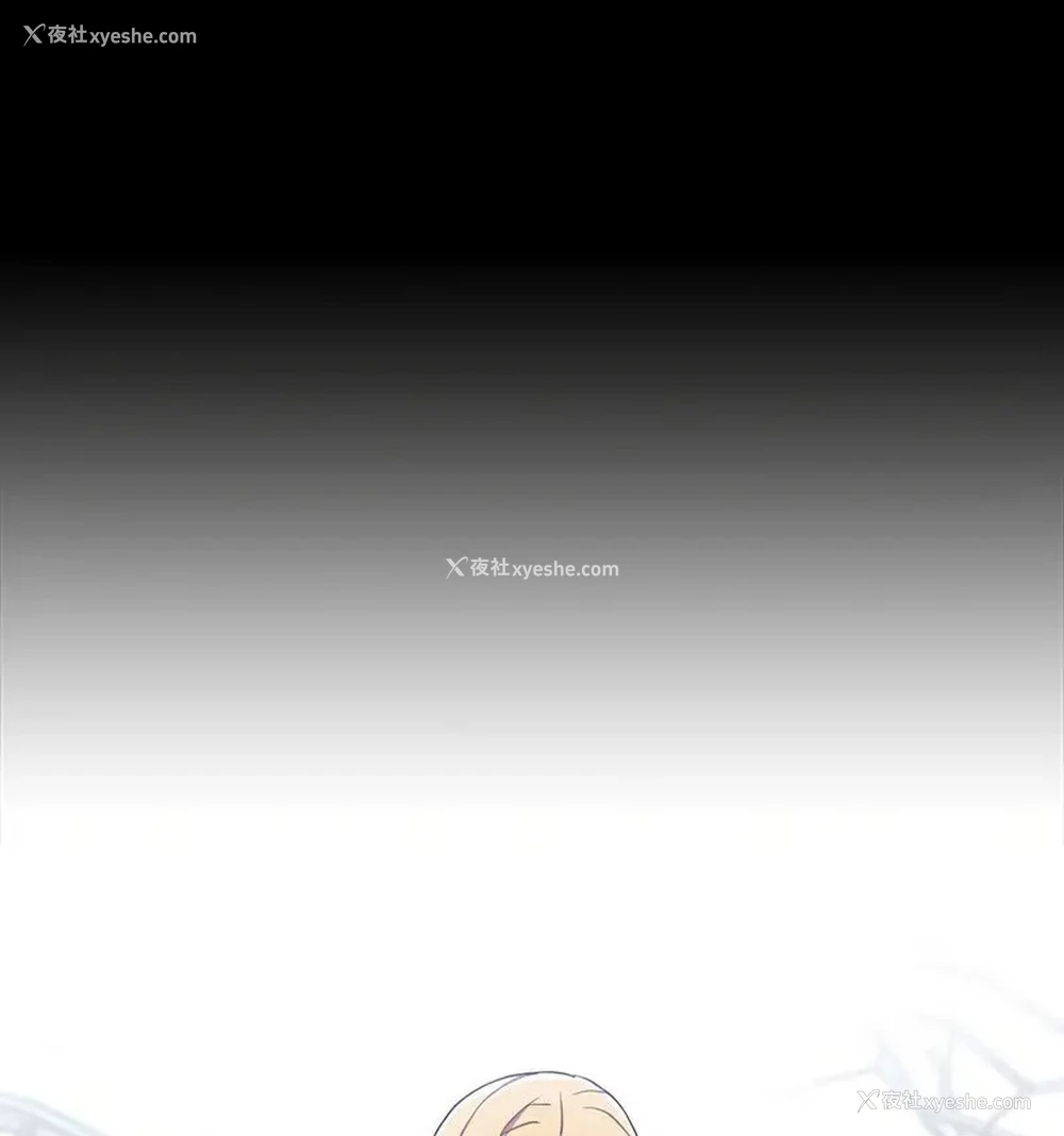 178P - 小孩子才做选择 - 韩国漫画