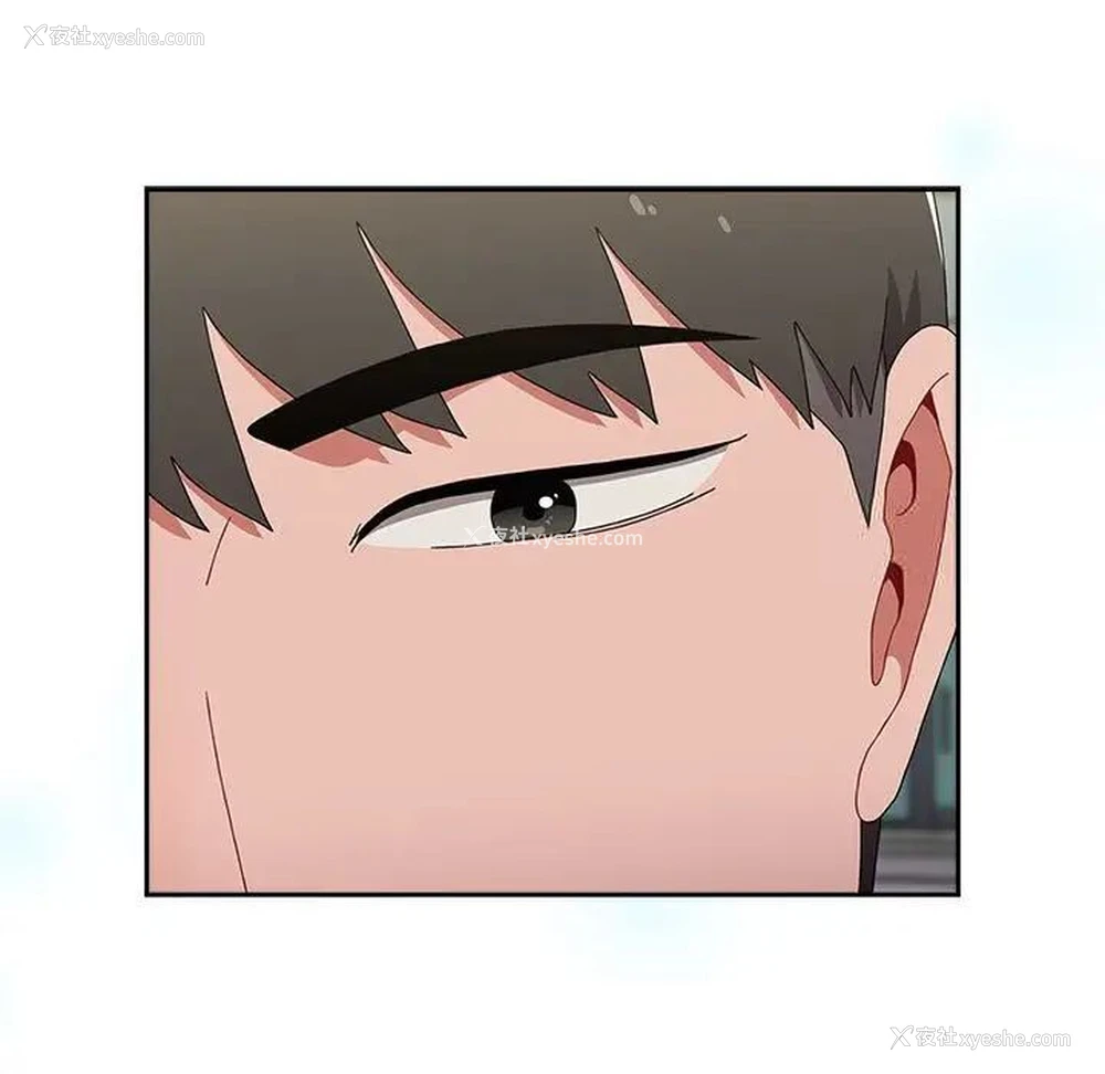 111P - 小孩子才做选择 - 韩国漫画