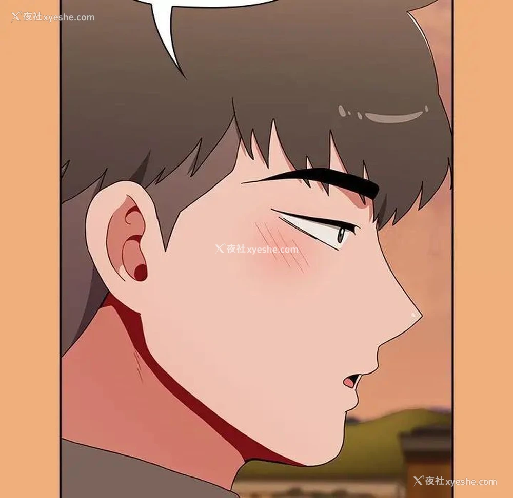 178P - 小孩子才做选择 - 韩国漫画