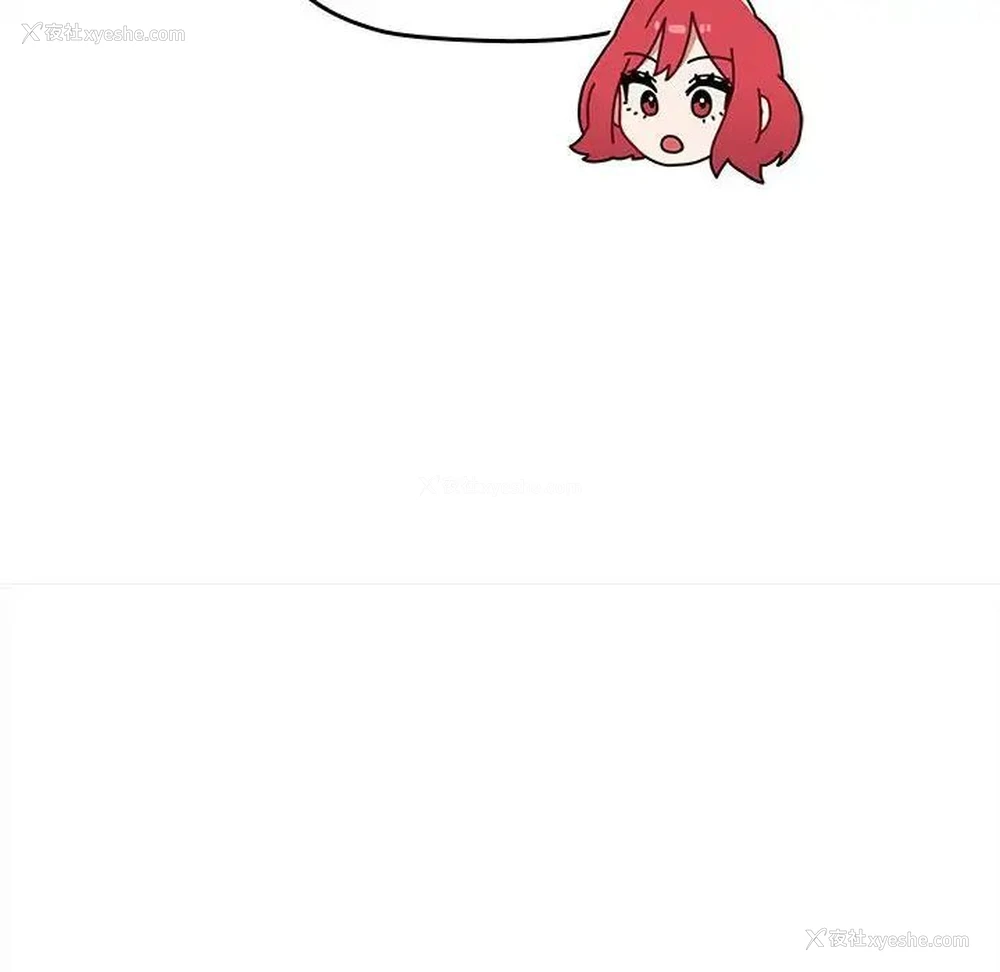 210P - 小孩子才做选择 - 韩国漫画
