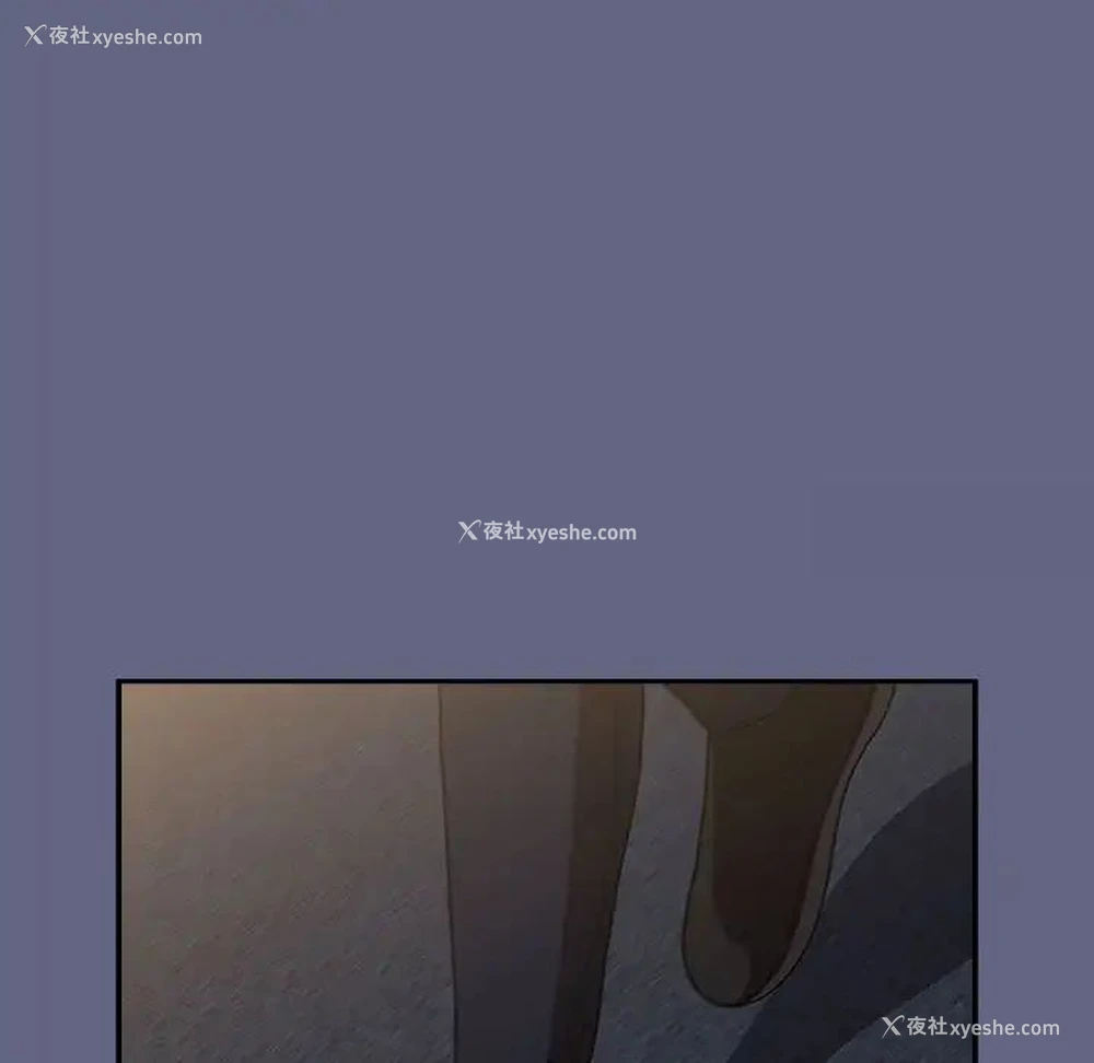 224P - 小孩子才做选择 - 韩国漫画