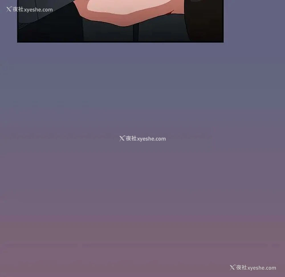 233P - 小孩子才做选择 - 韩国漫画