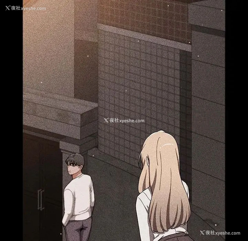 61P - 小孩子才做选择 - 韩国漫画