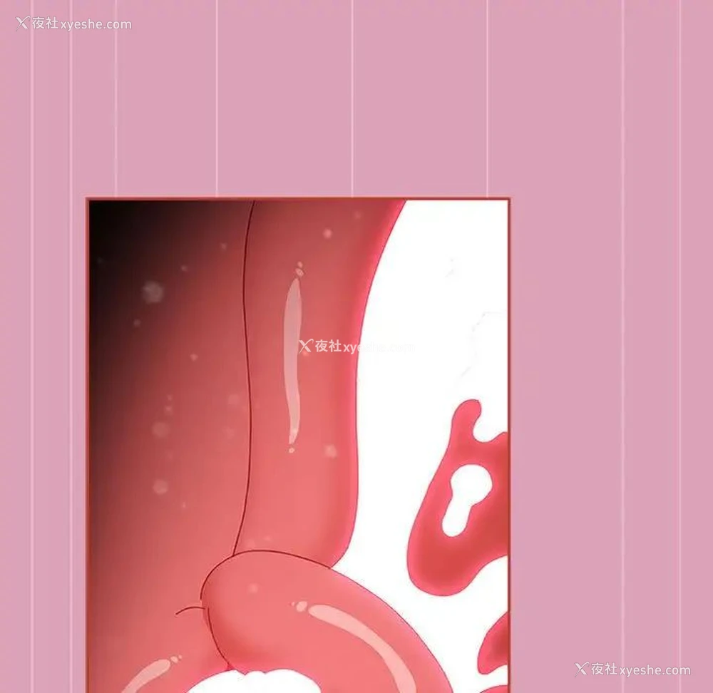 105P - 小孩子才做选择 - 韩国漫画