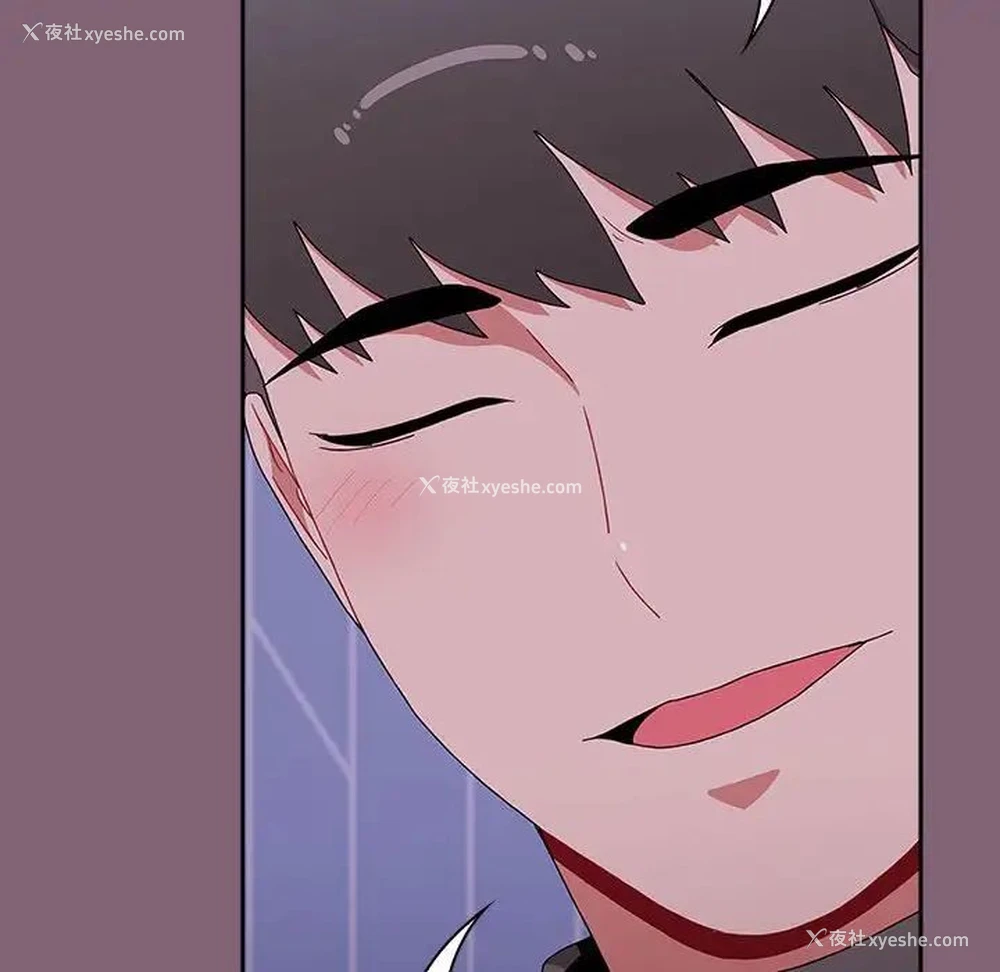 22P - 小孩子才做选择 - 韩国漫画