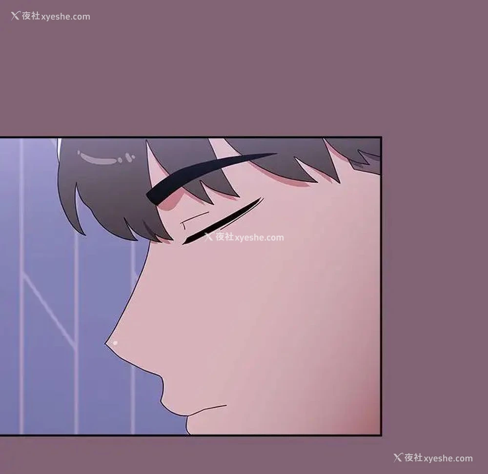 32P - 小孩子才做选择 - 韩国漫画