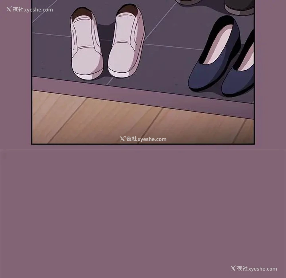 35P - 小孩子才做选择 - 韩国漫画