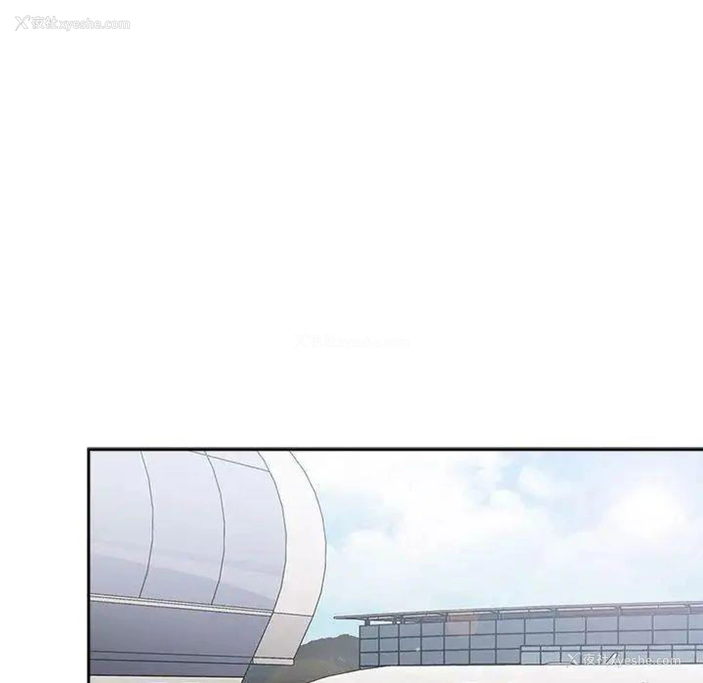 178P - 小孩子才做选择 - 韩国漫画