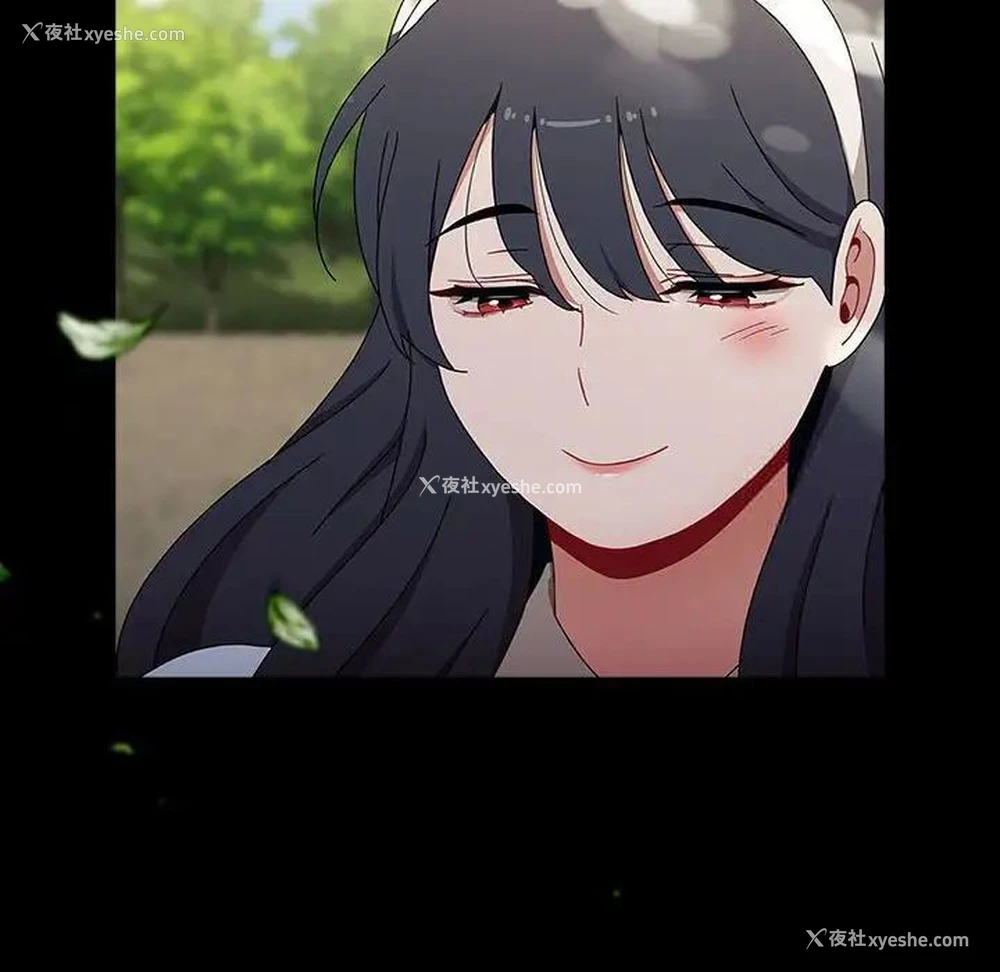 246P - 小孩子才做选择 - 韩国漫画