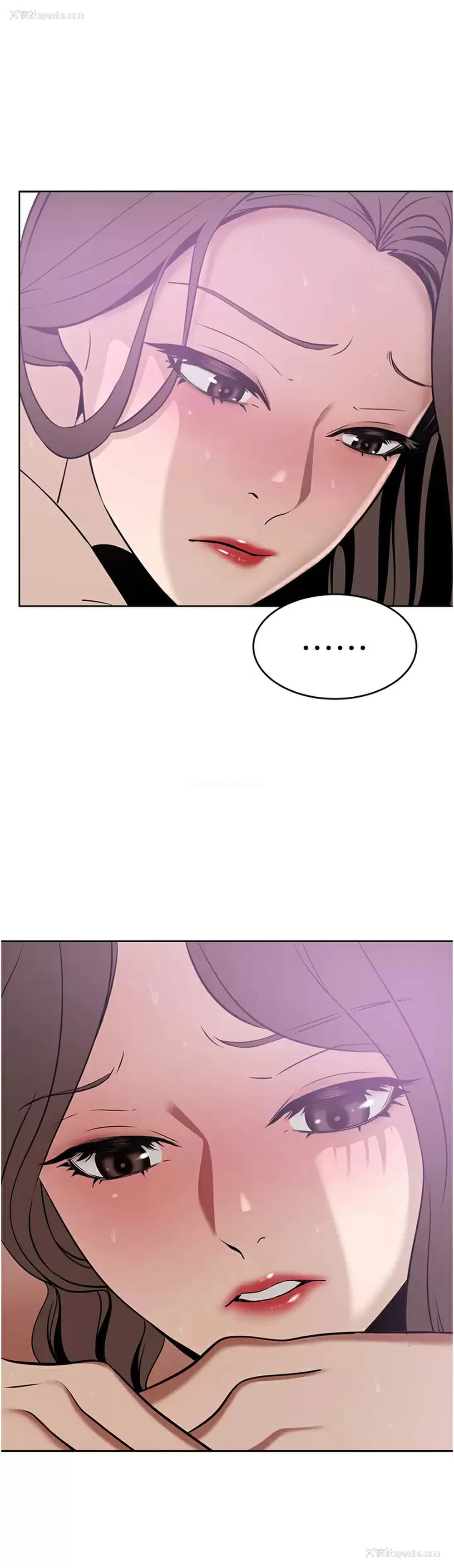 13P - 豪门人妻