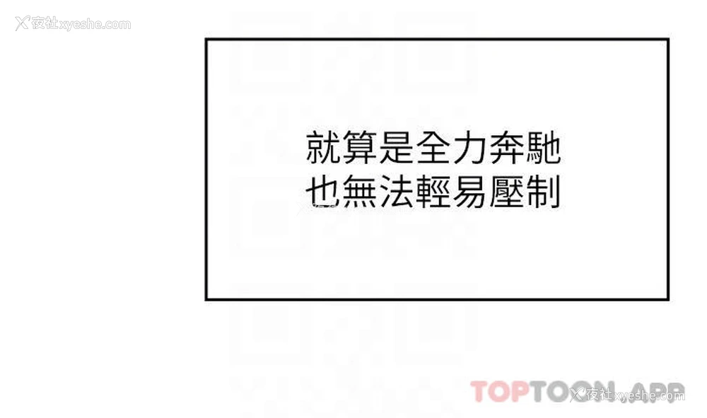 8P - 豪门人妻