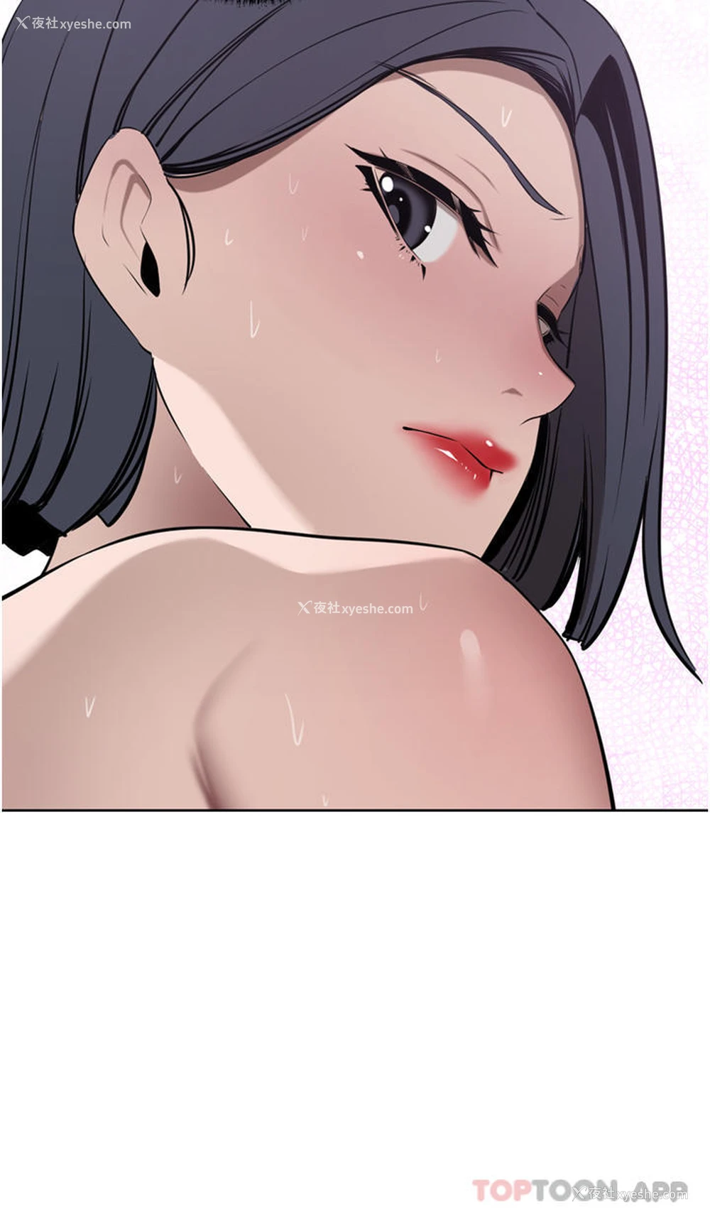 38P - 豪门人妻