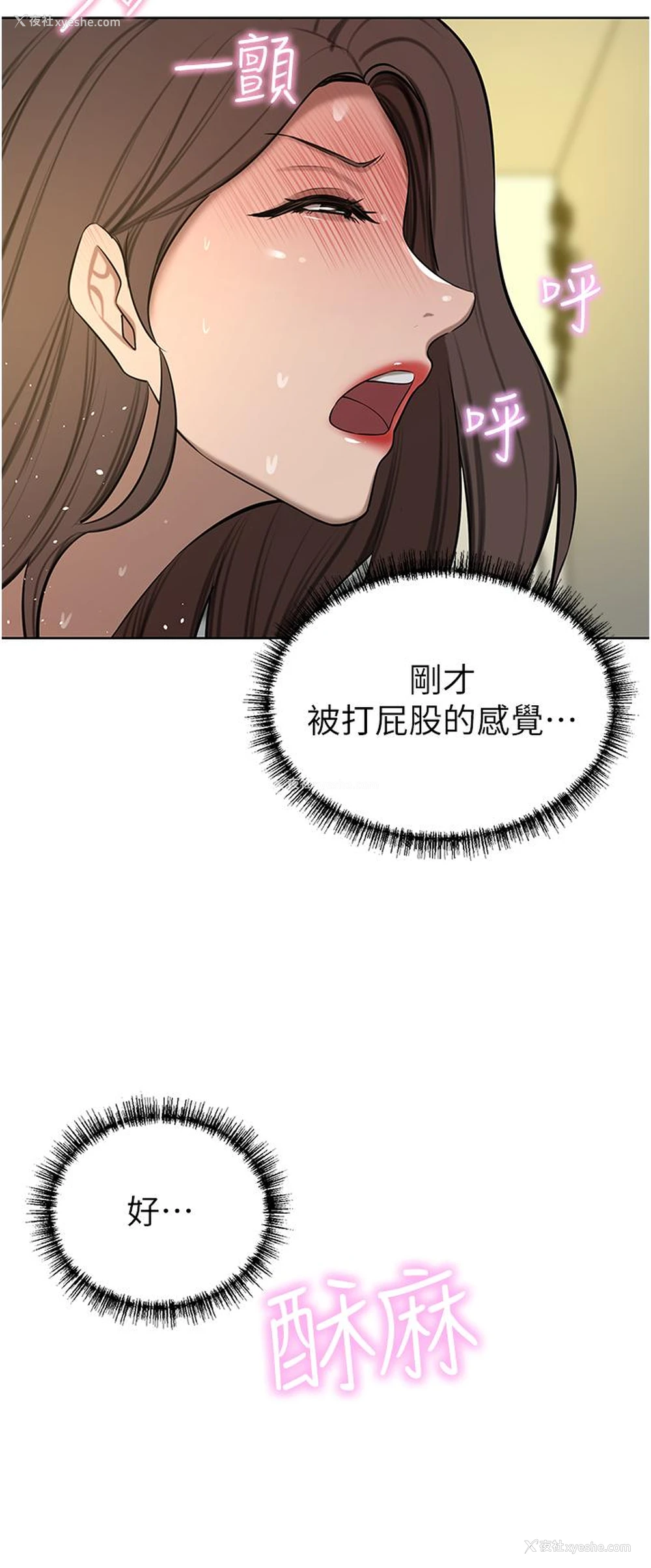 15P - 豪门人妻