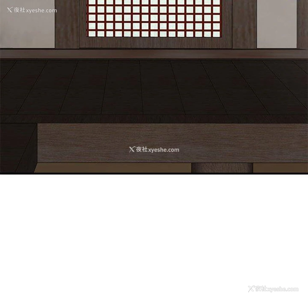 34P - 我体内的那个他