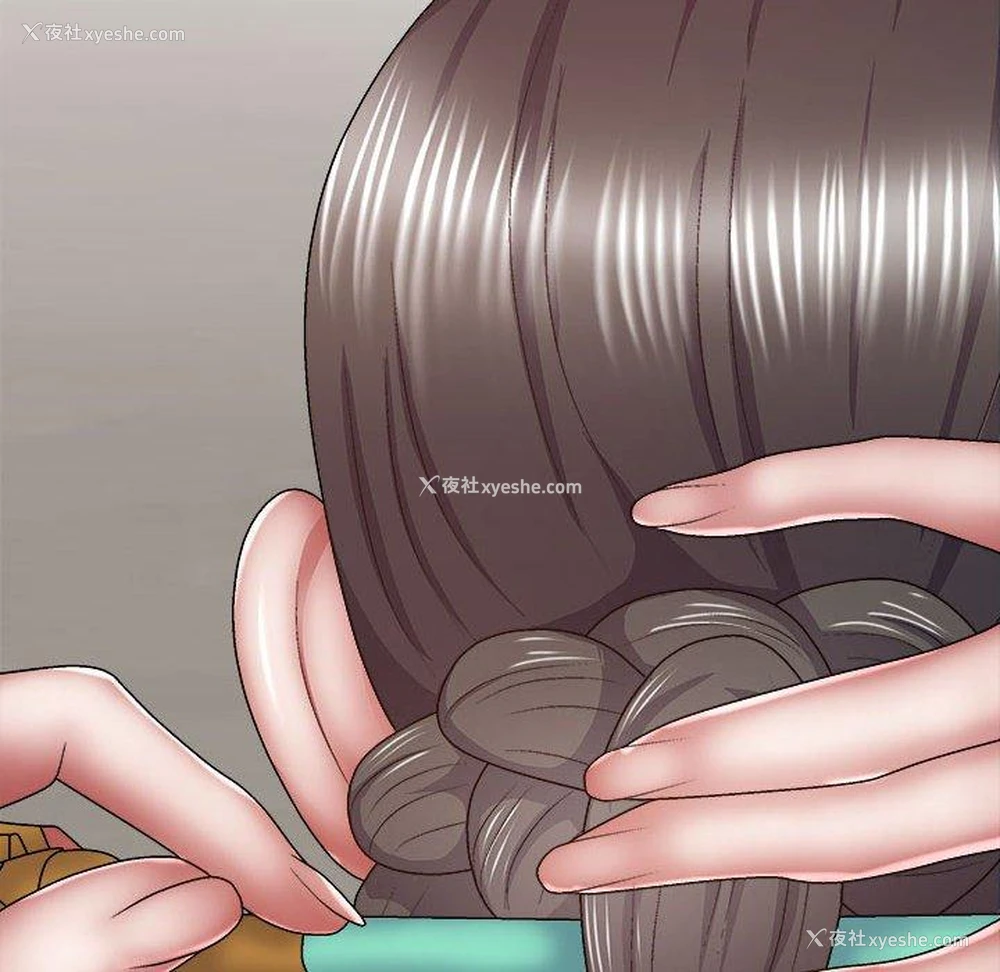 128P - 我体内的那个他