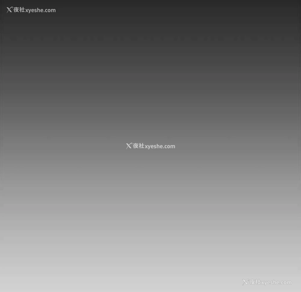97P - 我体内的那个他