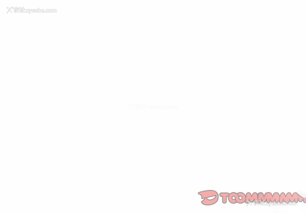 3P - 我体内的那个他