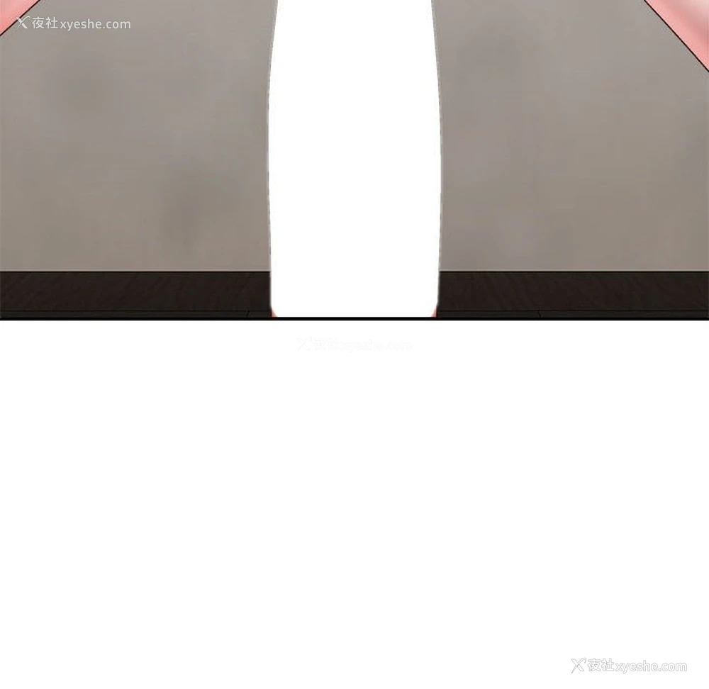 100P - 我体内的那个他