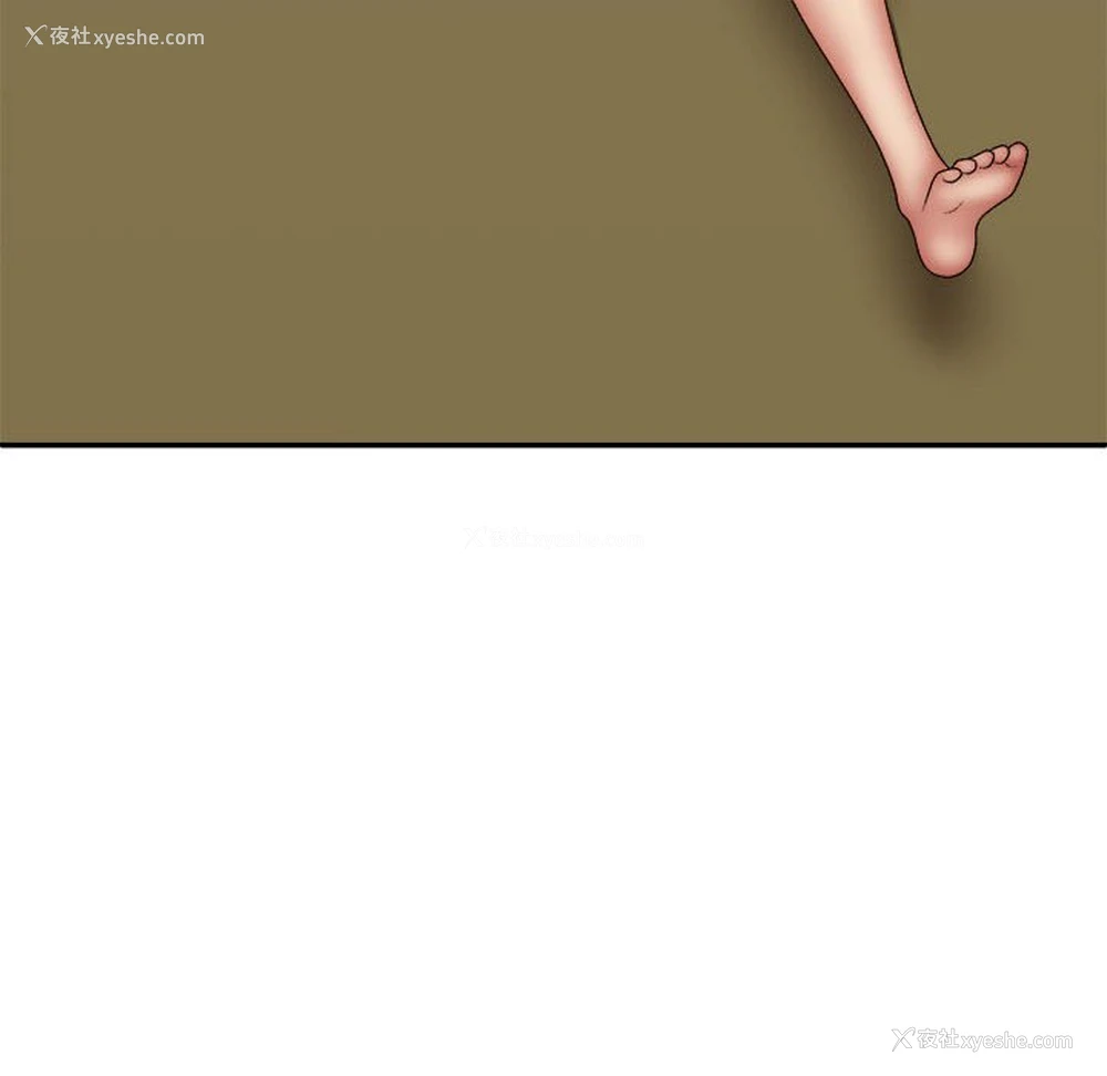 114P - 我体内的那个他