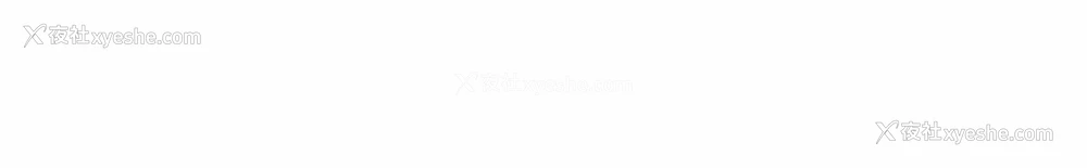 145P - 我体内的那个他