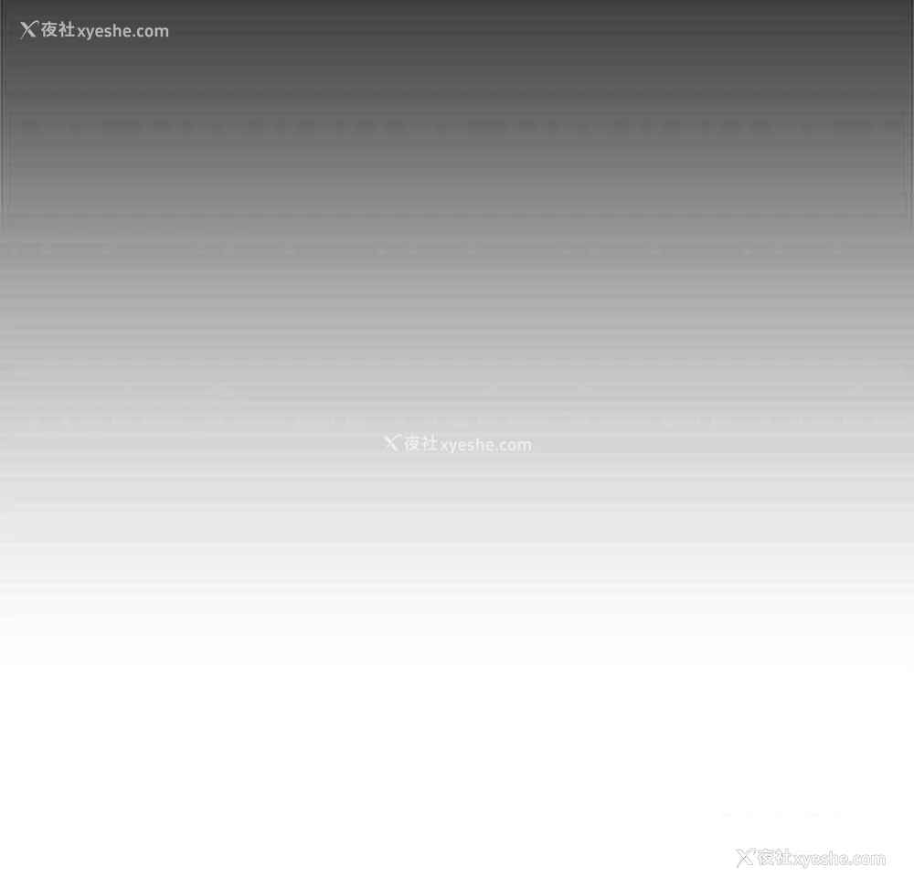 74P - 我体内的那个他