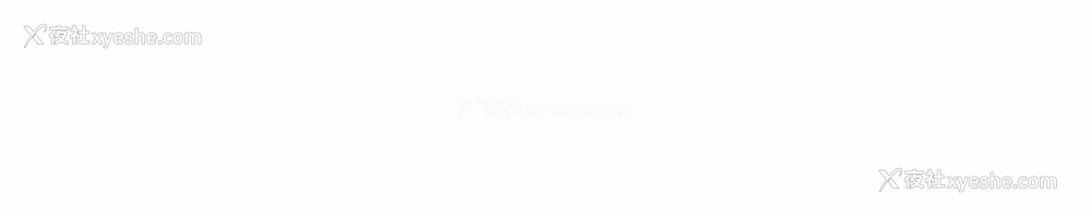 142P - 我体内的那个他