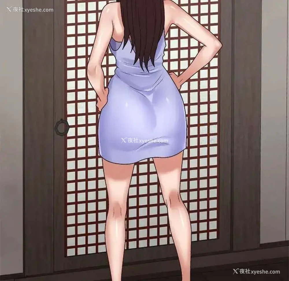 95P - 我体内的那个他