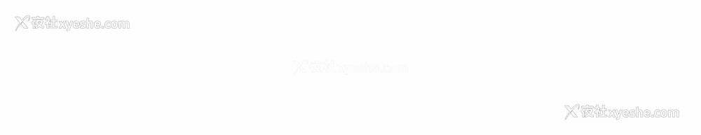 157P - 我体内的那个他