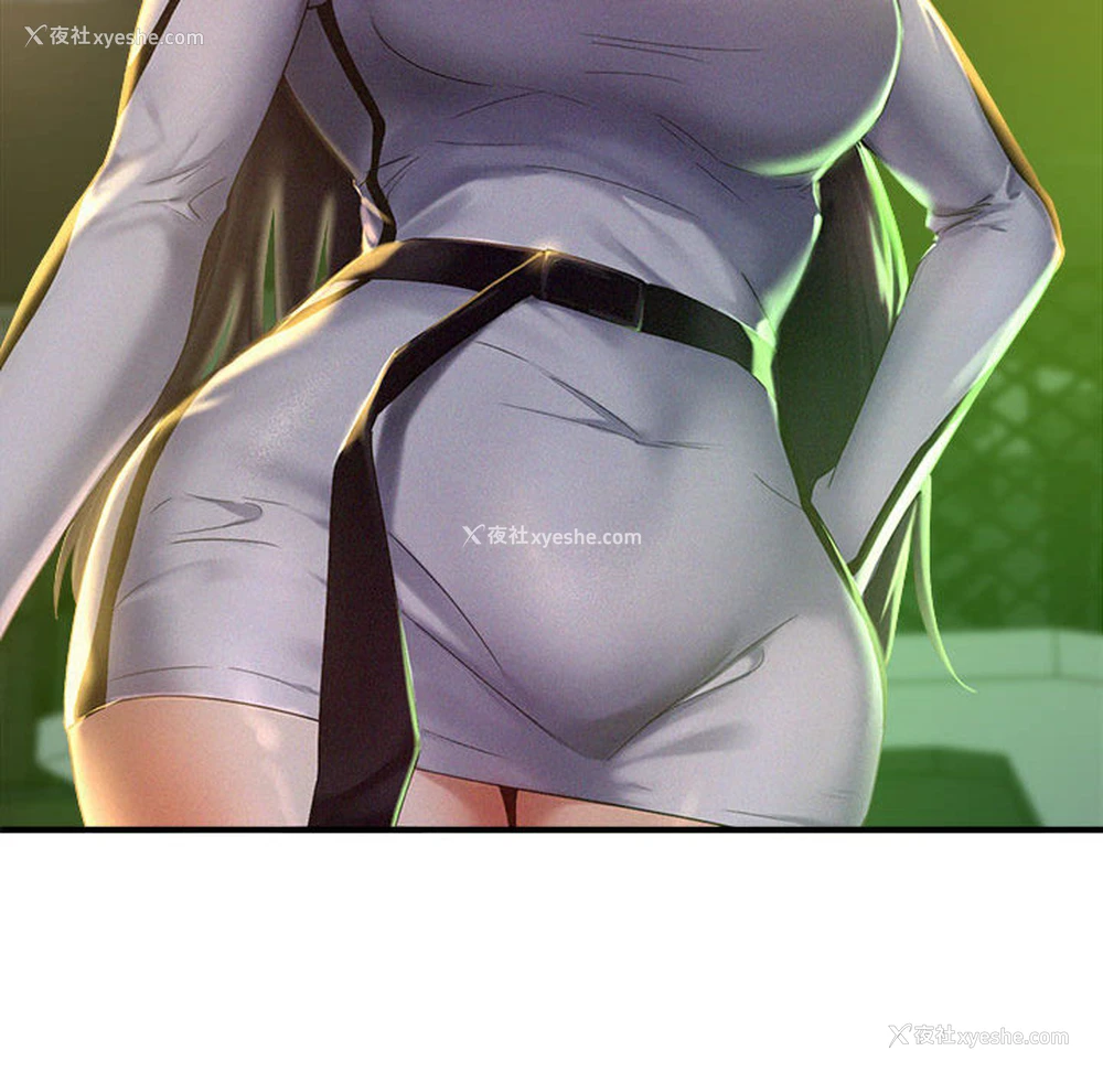163P - 乘风高飞