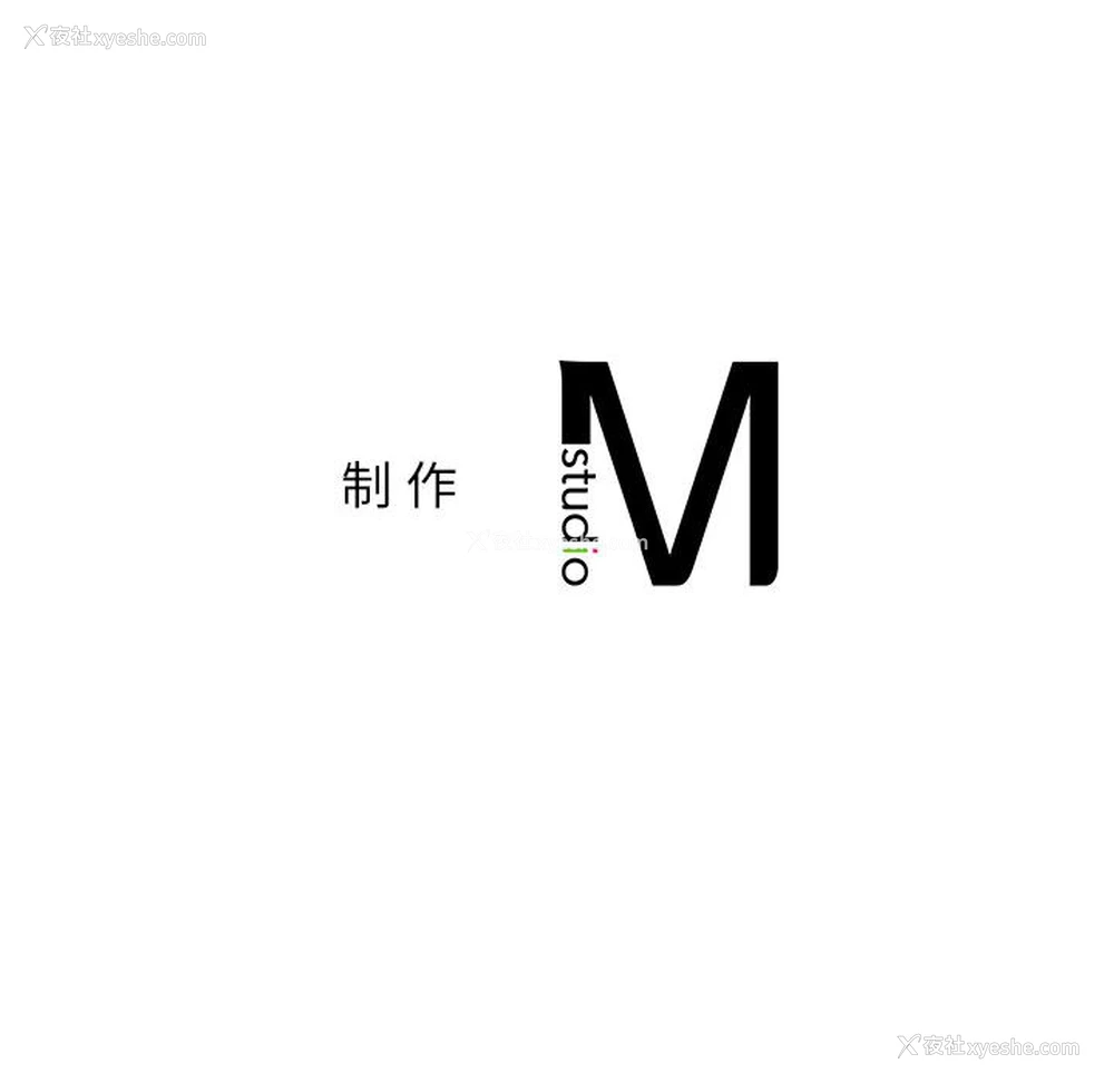 167P - 乘风高飞