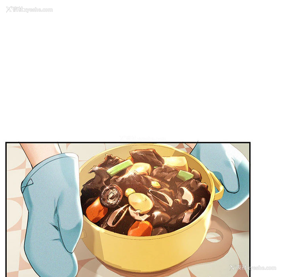30P - 乘风高飞