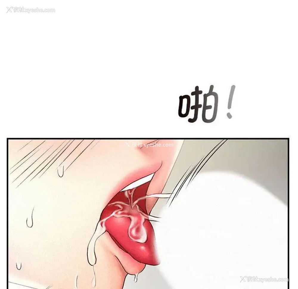 40P - 乘风高飞