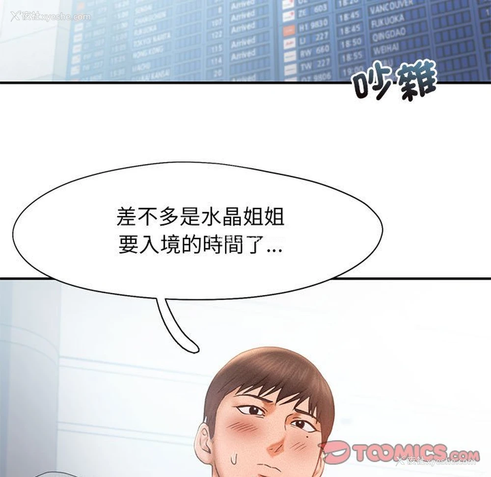 68P - 乘风高飞