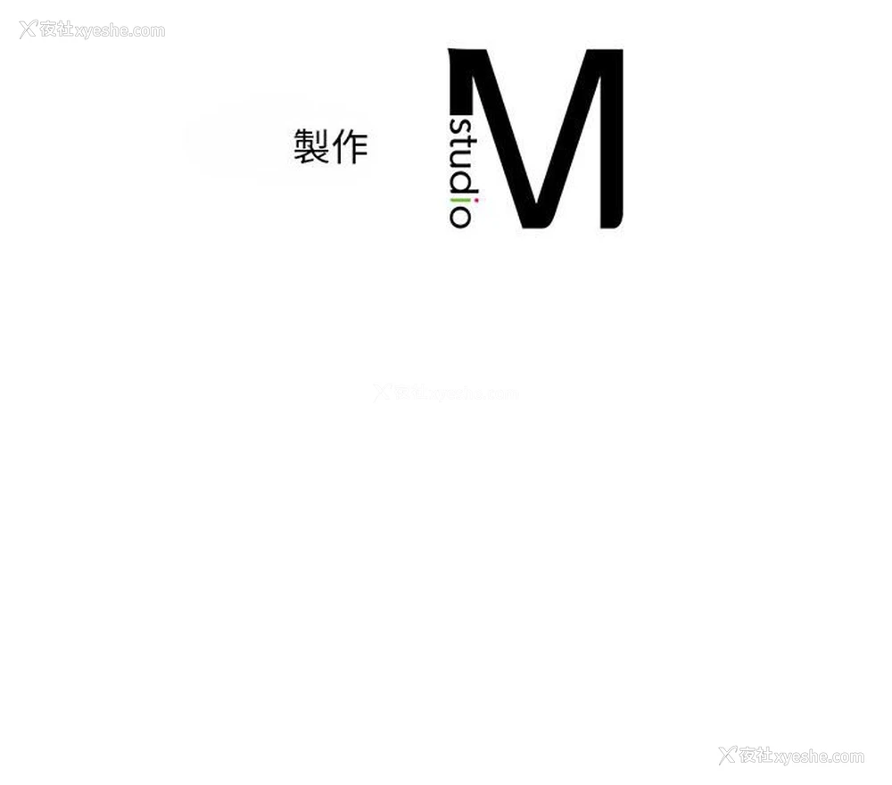 108P - 乘风高飞