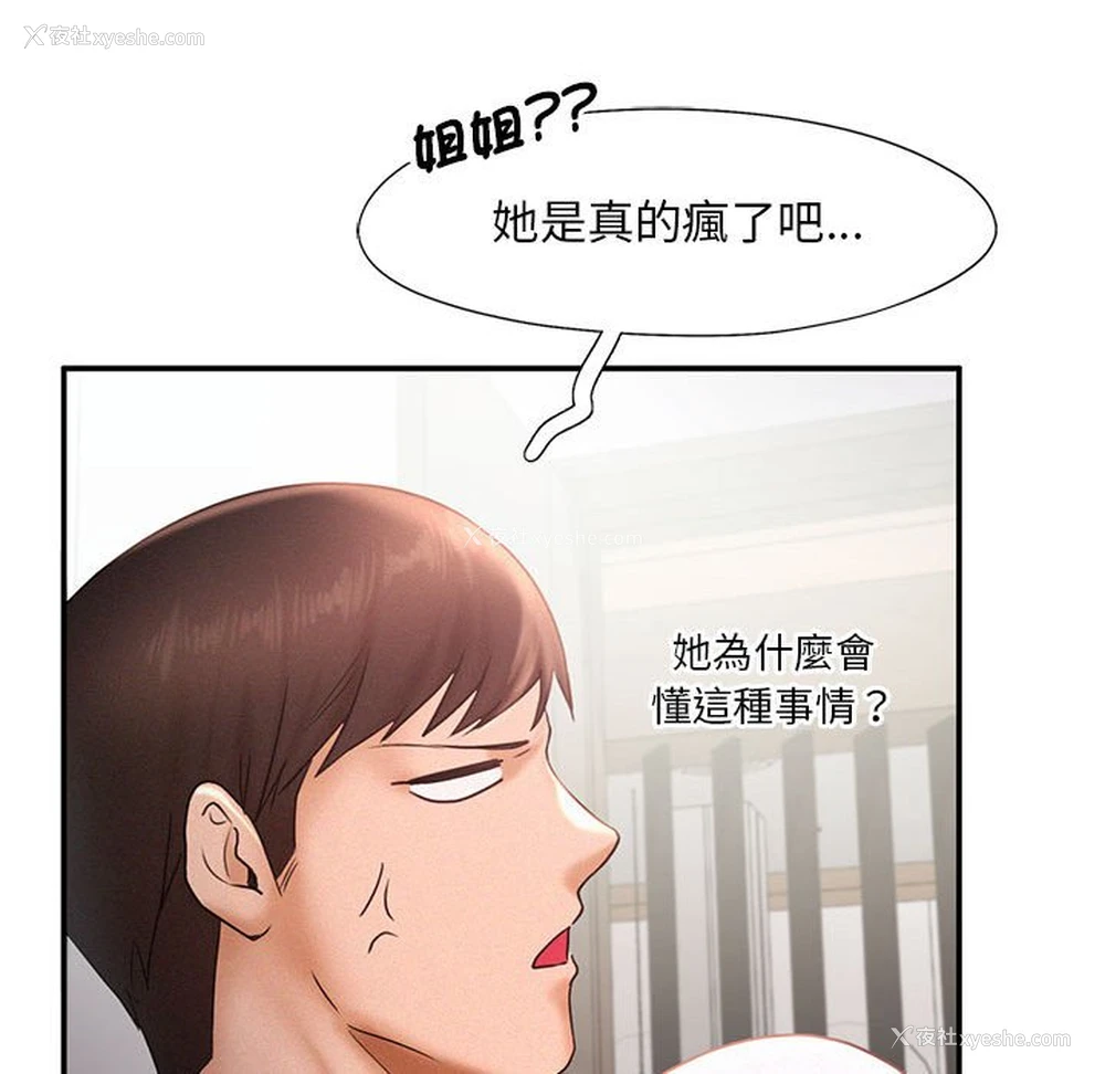 83P - 乘风高飞