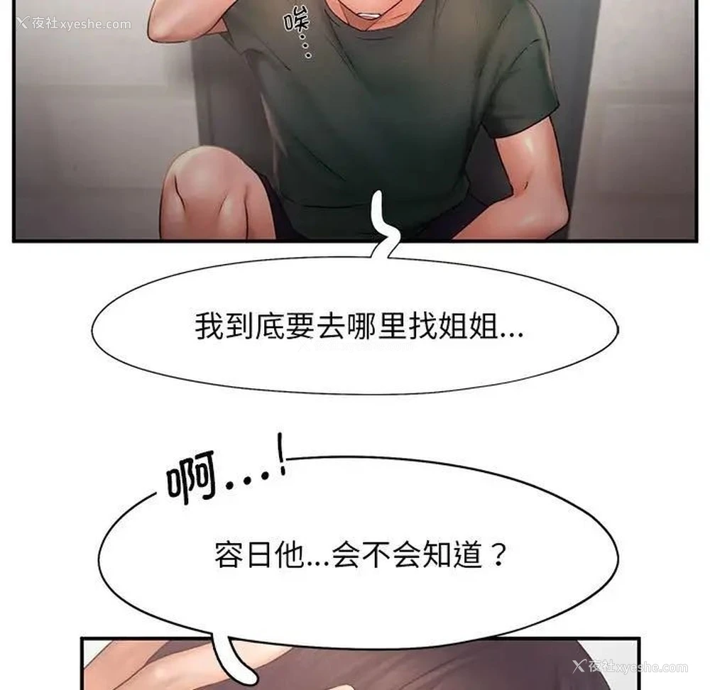 19P - 乘风高飞