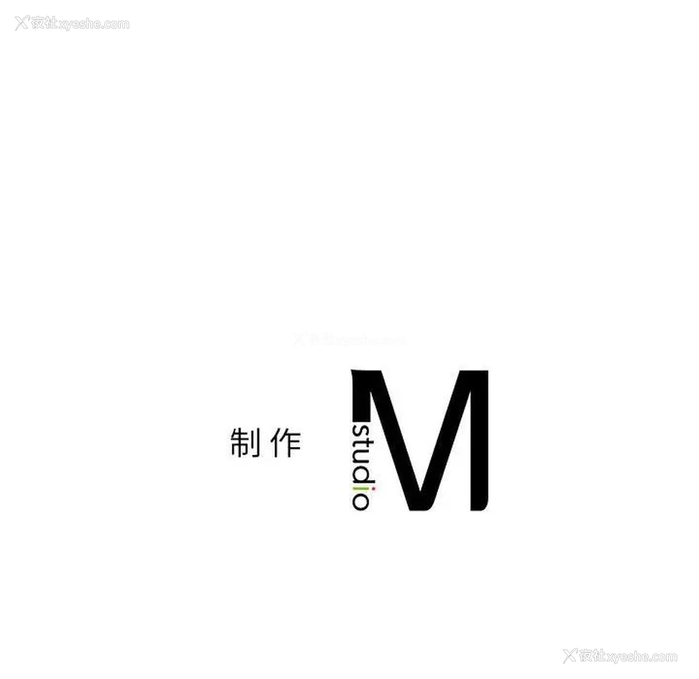 168P - 乘风高飞