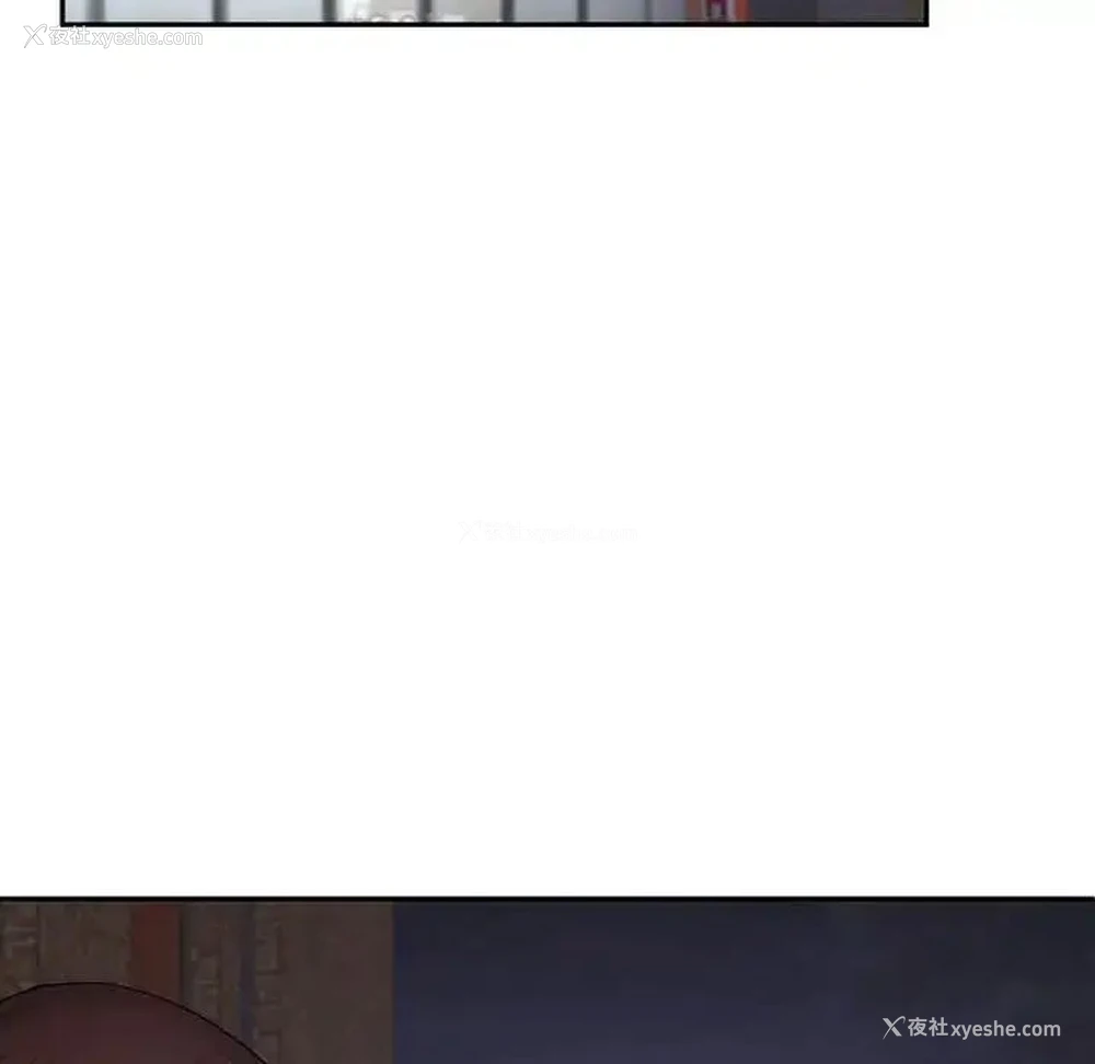 7P - 乘风高飞