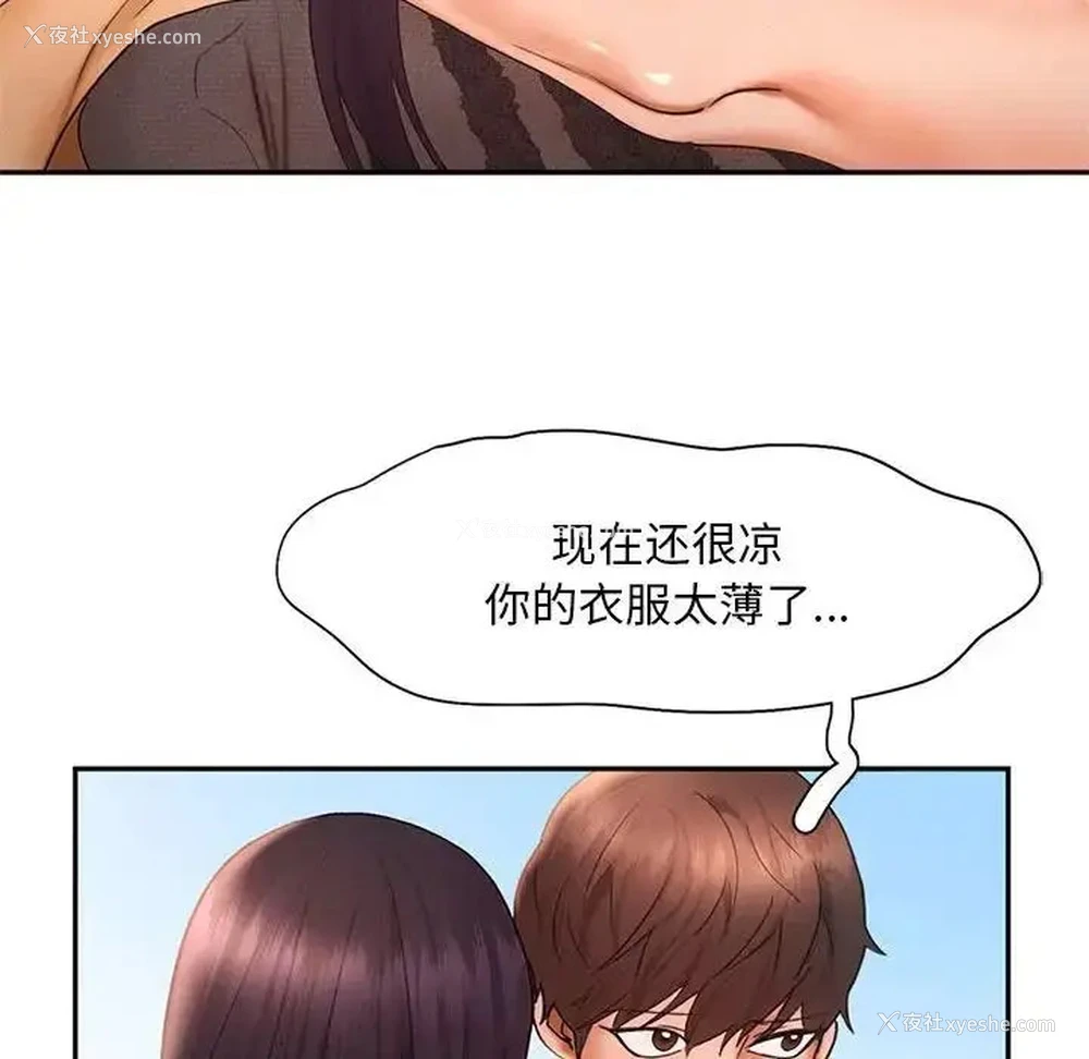 87P - 乘风高飞