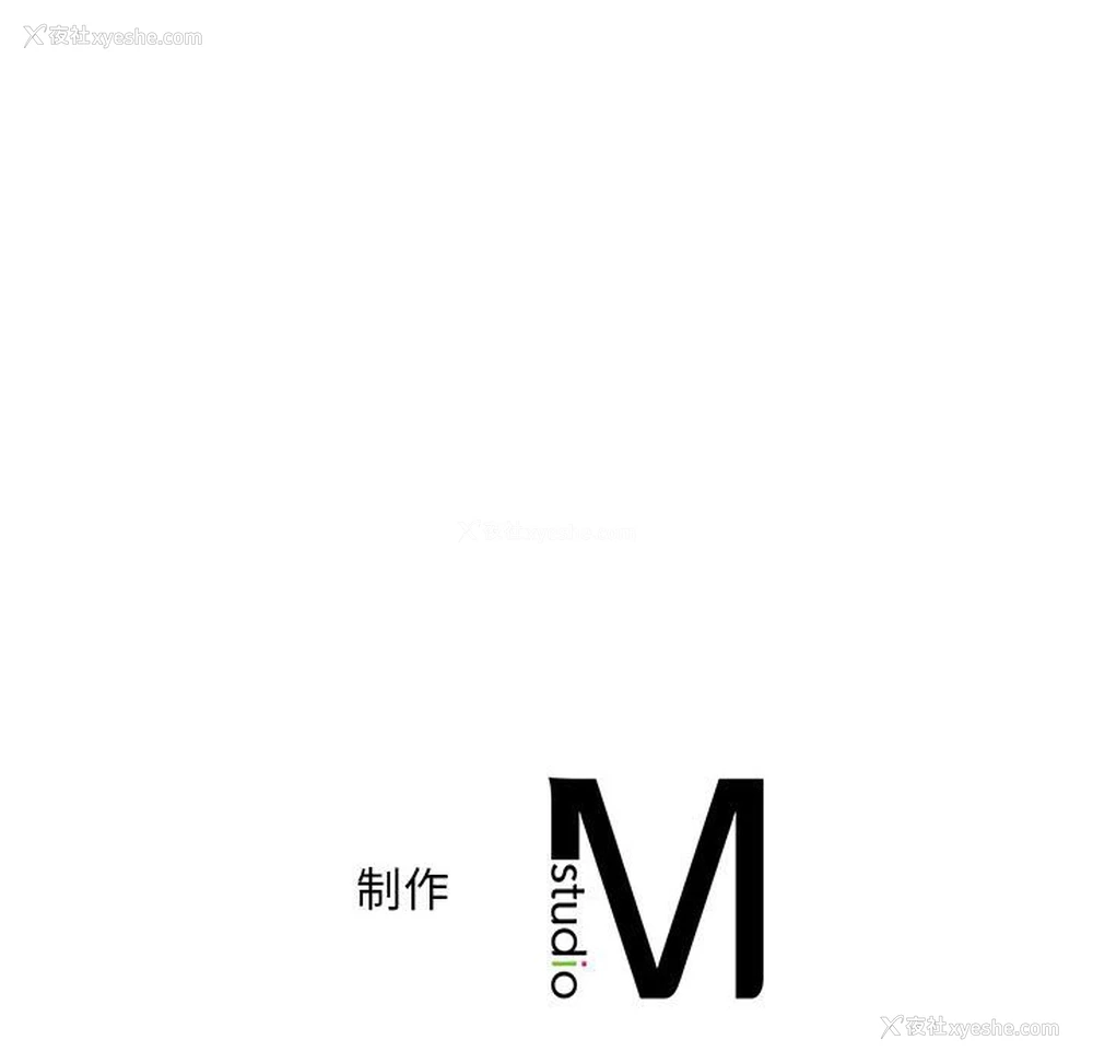 109P - 乘风高飞