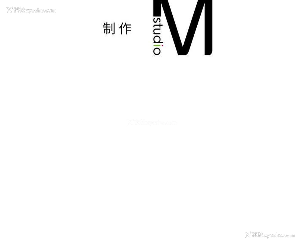 112P - 乘风高飞