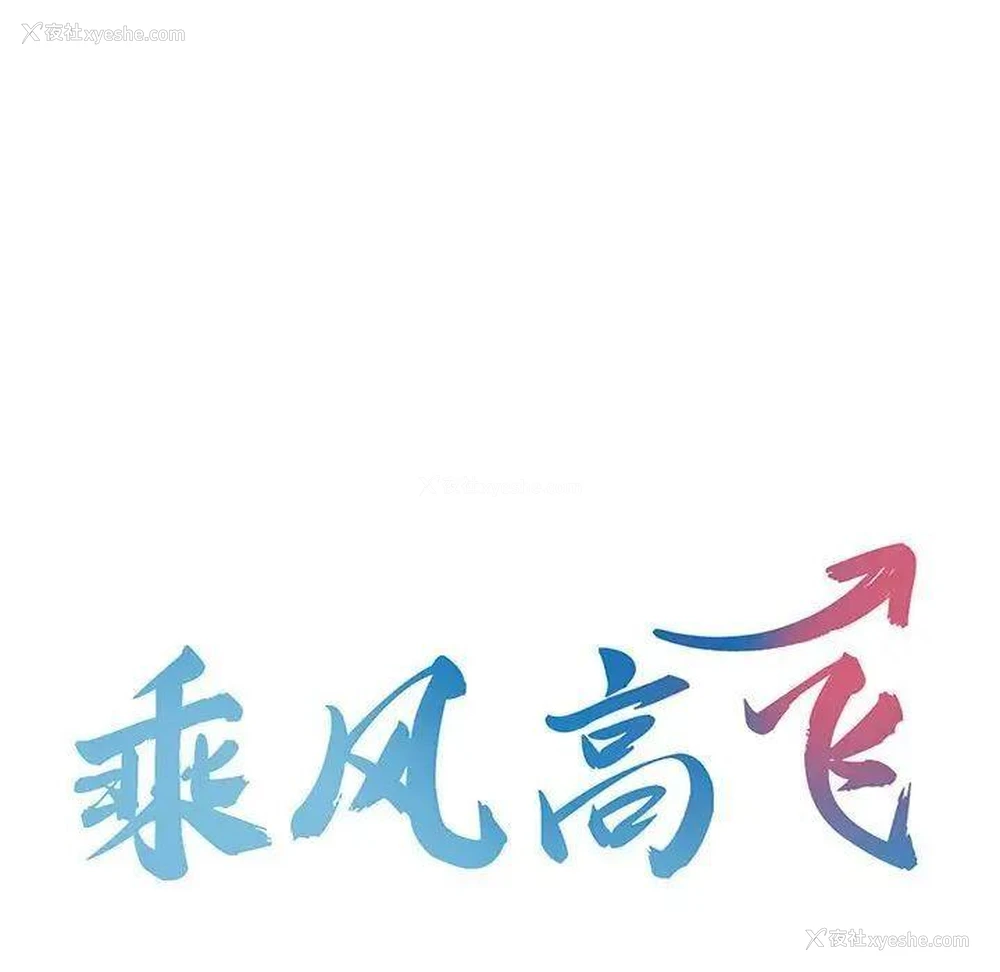 12P - 乘风高飞
