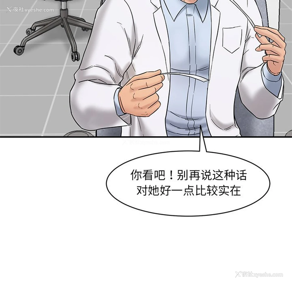 166P - 情迷研究室